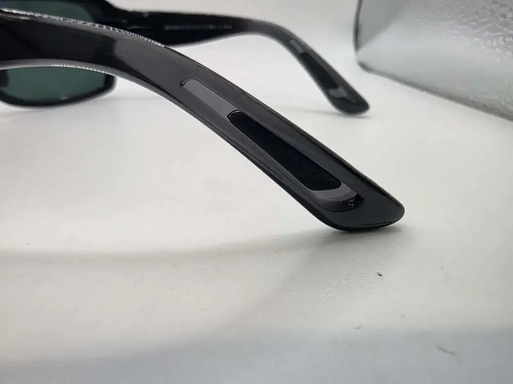 Maui Jim Seven Pools MJ418-02J Polarized Sunglasses